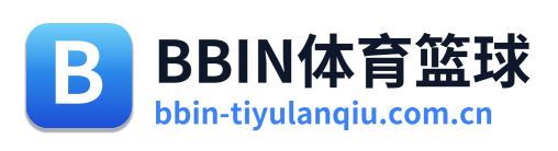 BBIN体育篮球